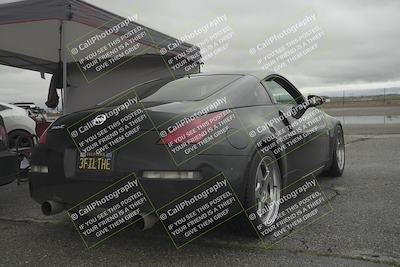 media/Mar-30-2024-Touge2Track (Sat) [[c598fcb340]]/Around the Pits/